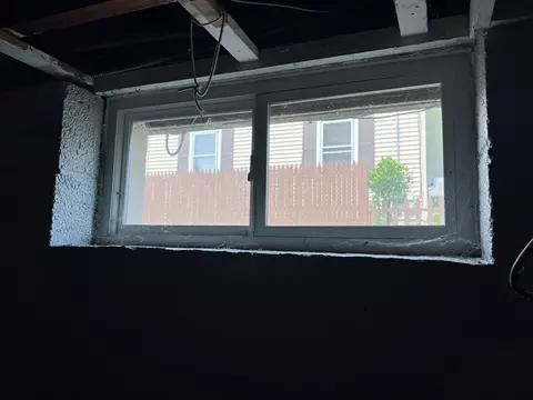 75 Roy St, Chicopee, MA 01013 photo 35