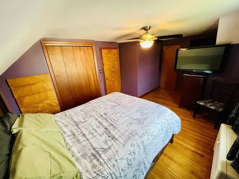 75 Roy St, Chicopee, MA 01013 photo 23