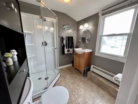 75 Roy St, Chicopee, MA 01013 photo 20