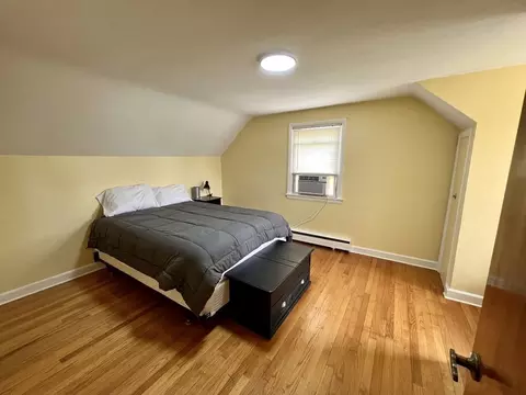 75 Roy St, Chicopee, MA 01013 photo 29