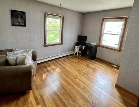 75 Roy St, Chicopee, MA 01013 photo 16