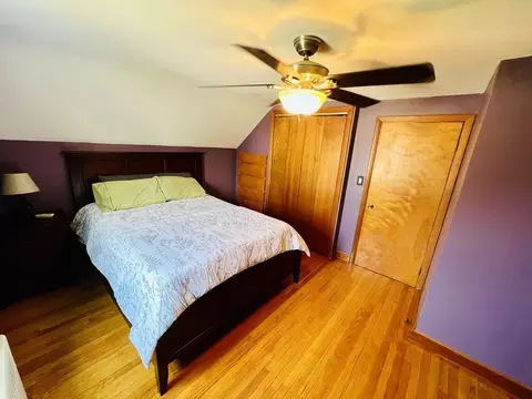 75 Roy St, Chicopee, MA 01013 photo 22
