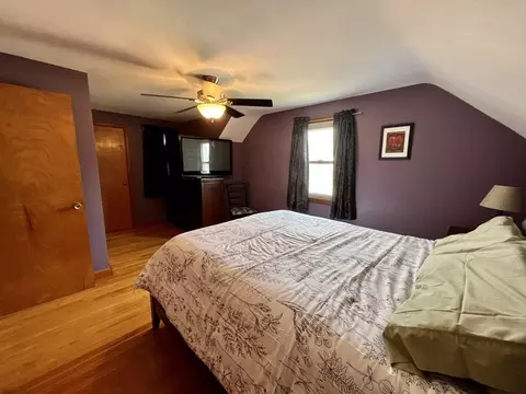 75 Roy St, Chicopee, MA 01013 photo 21