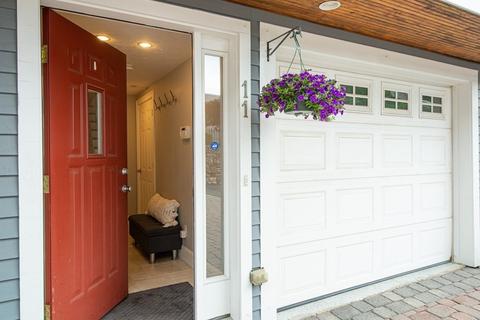 894 Main #11, Wakefield, MA 01880