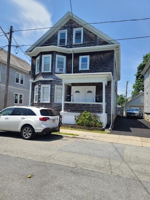 83 85 Rounds St, New Bedford, MA 02740