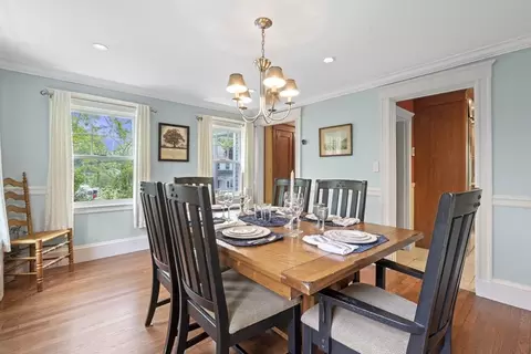 59 Pratt St, Reading, MA 01867 photo 6