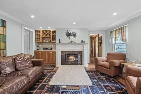 59 Pratt St, Reading, MA 01867 photo 18