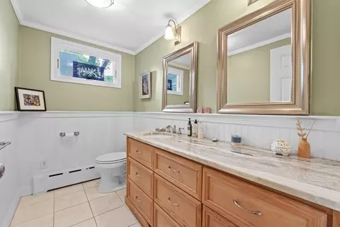 59 Pratt St, Reading, MA 01867 photo 20