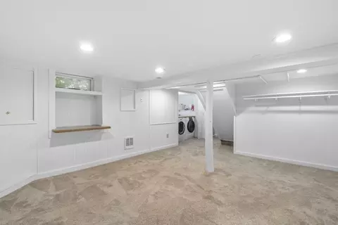 59 Pratt St, Reading, MA 01867 photo 38