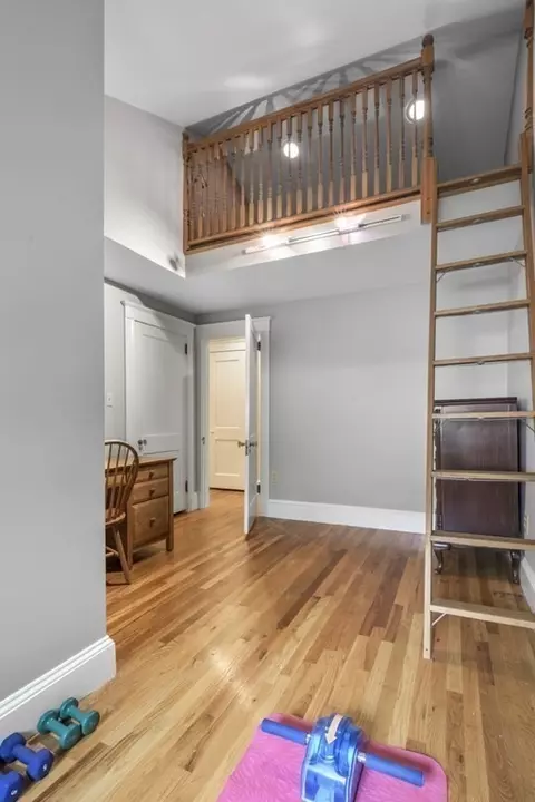 59 Pratt St, Reading, MA 01867 photo 24