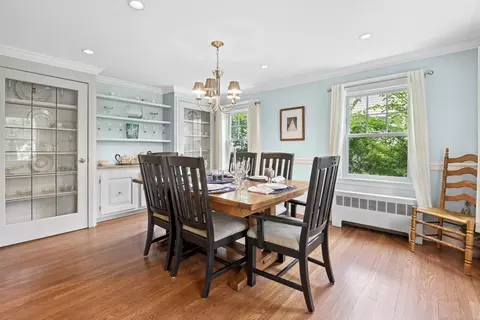 59 Pratt St, Reading, MA 01867 photo 8