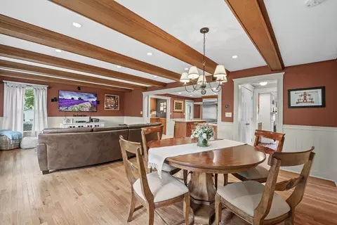 59 Pratt St, Reading, MA 01867 photo 13
