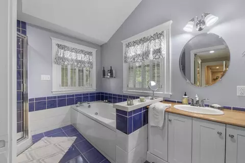 59 Pratt St, Reading, MA 01867 photo 29