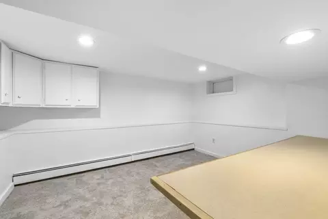 59 Pratt St, Reading, MA 01867 photo 39