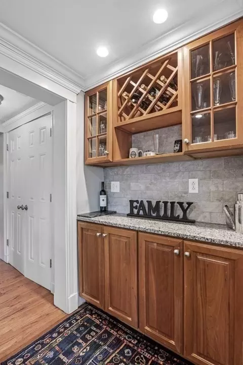 59 Pratt St, Reading, MA 01867 photo 16