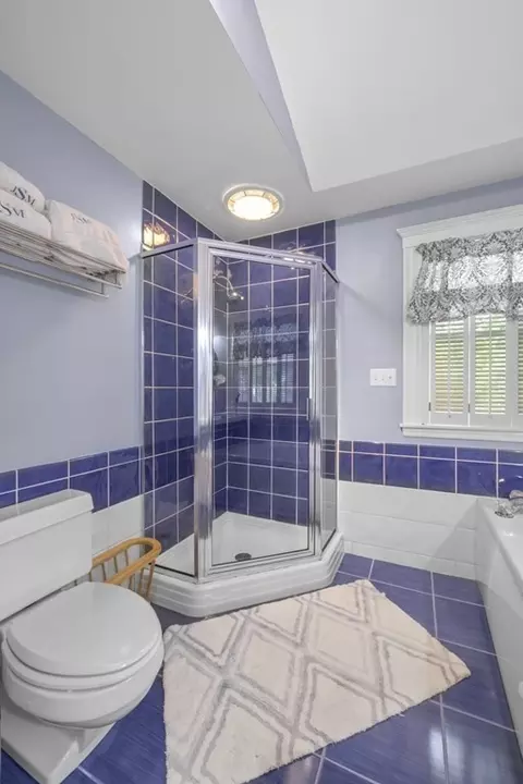 59 Pratt St, Reading, MA 01867 photo 30