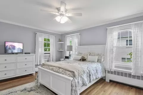59 Pratt St, Reading, MA 01867 photo 22