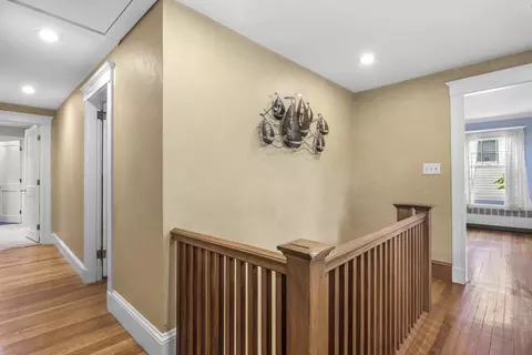 59 Pratt St, Reading, MA 01867 photo 21