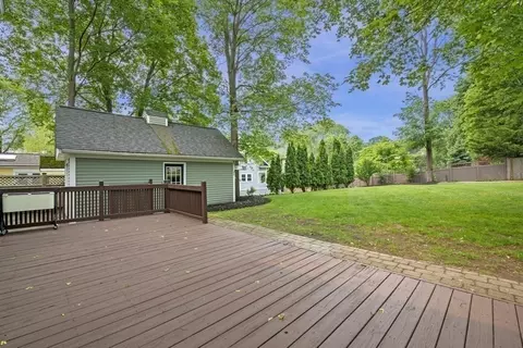 59 Pratt St, Reading, MA 01867 photo 35