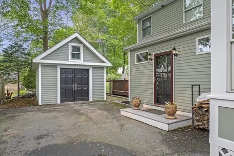 59 Pratt St, Reading, MA 01867 photo 32