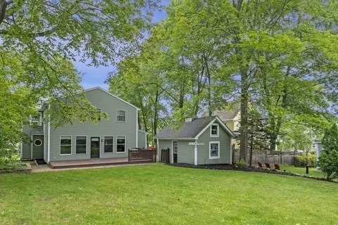 59 Pratt St, Reading, MA 01867 photo 34