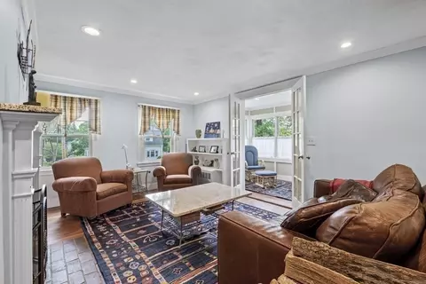 59 Pratt St, Reading, MA 01867 photo 17