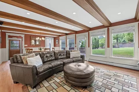 59 Pratt St, Reading, MA 01867 photo 15