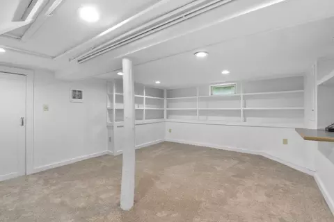 59 Pratt St, Reading, MA 01867 photo 37