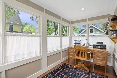 59 Pratt St, Reading, MA 01867 photo 19