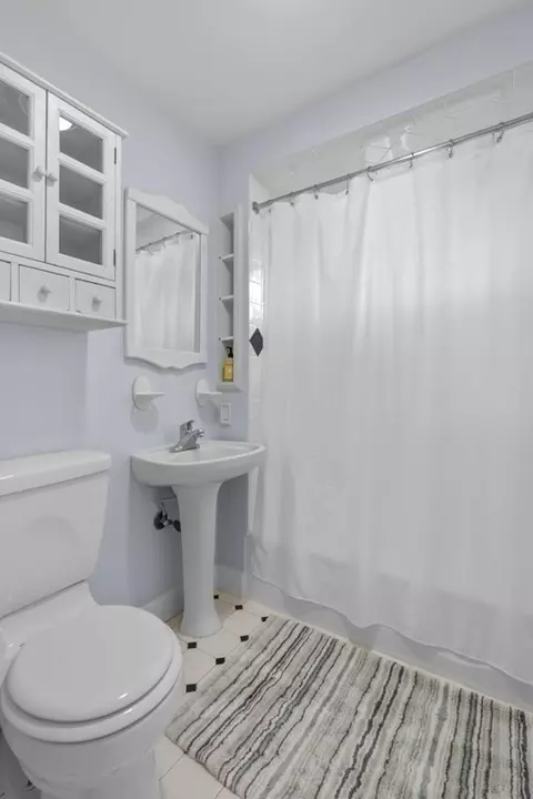 59 Pratt St, Reading, MA 01867 photo 25