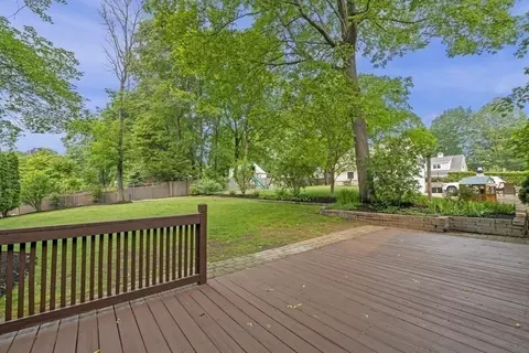 59 Pratt St, Reading, MA 01867 photo 36