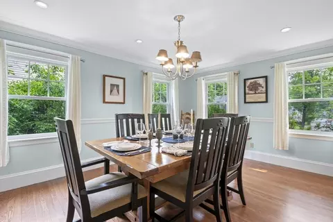 59 Pratt St, Reading, MA 01867 photo 7