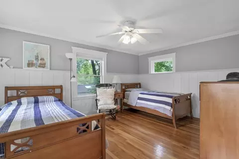 59 Pratt St, Reading, MA 01867 photo 23