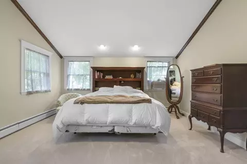 59 Pratt St, Reading, MA 01867 photo 26