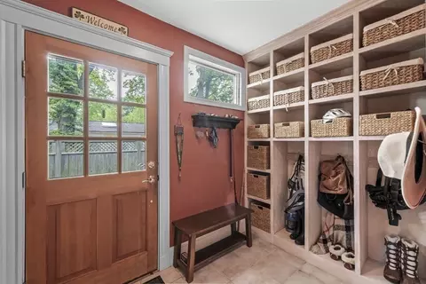 59 Pratt St, Reading, MA 01867 photo 31