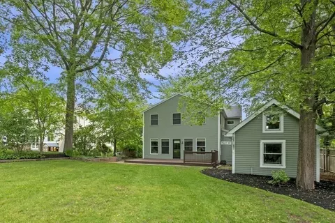 59 Pratt St, Reading, MA 01867 photo 33