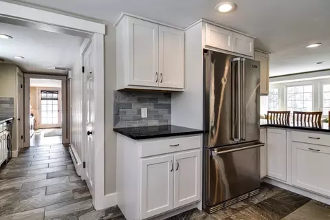 85 Walpole St, Dover, MA 02030 photo 10