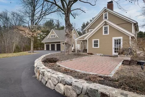 85 Walpole St, Dover, MA 02030 photo 7