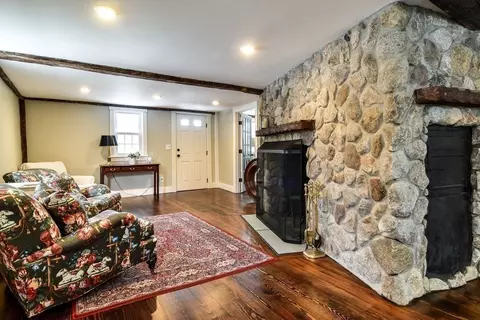 85 Walpole St, Dover, MA 02030 photo 13