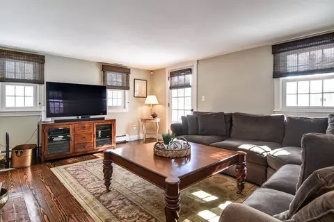 85 Walpole St, Dover, MA 02030 photo 24