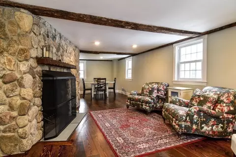 85 Walpole St, Dover, MA 02030 photo 14