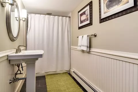 85 Walpole St, Dover, MA 02030 photo 26