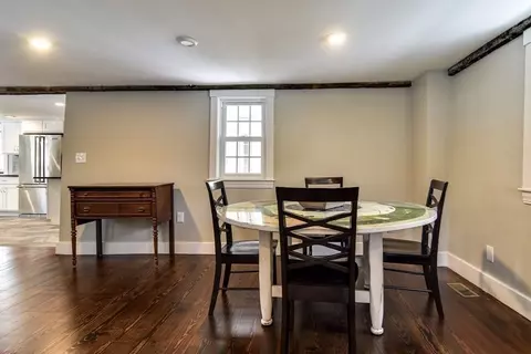 85 Walpole St, Dover, MA 02030 photo 15