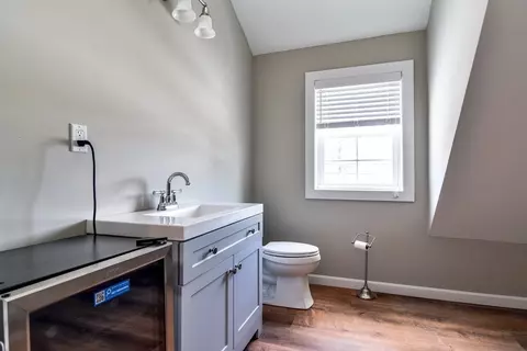 85 Walpole St, Dover, MA 02030 photo 36