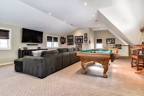 85 Walpole St, Dover, MA 02030 photo 38