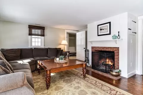 85 Walpole St, Dover, MA 02030 photo 23