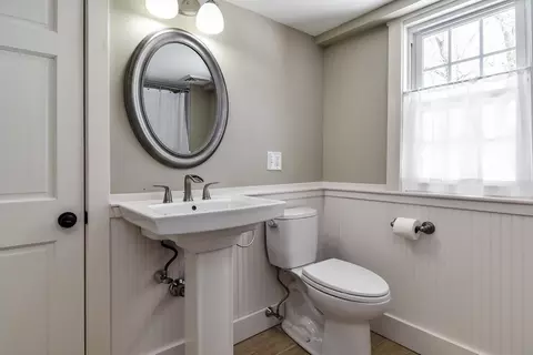 85 Walpole St, Dover, MA 02030 photo 30