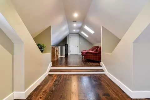 85 Walpole St, Dover, MA 02030 photo 34