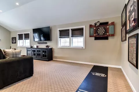 85 Walpole St, Dover, MA 02030 photo 35