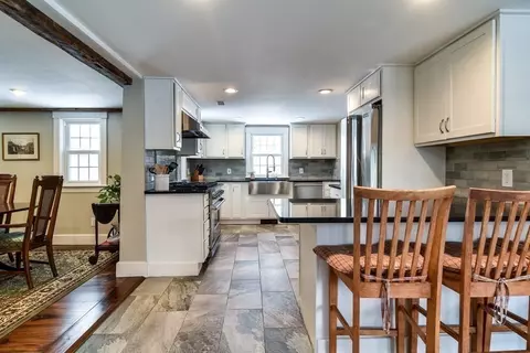 85 Walpole St, Dover, MA 02030 photo 11